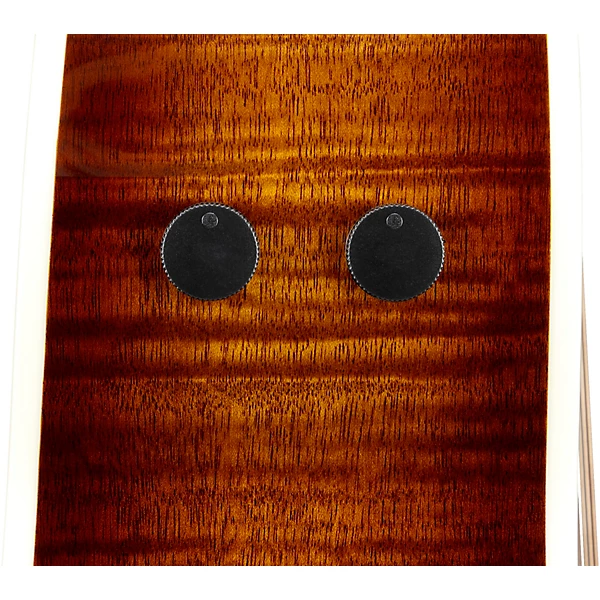 AE340FMH Grand Auditorium Acoustic Electric Guitar Mahogany Sunburst