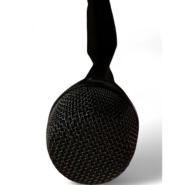 Shure Used Shure NXN8 C Dynamic Microphone