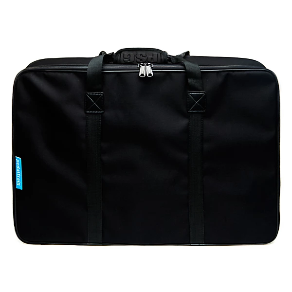 Novo 24 Pedalboard with Soft Case