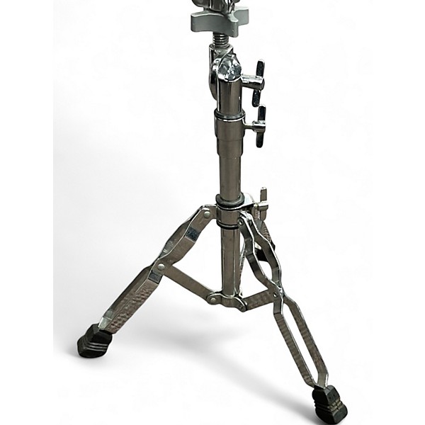 Unbranded Used Unbranded SNARE STAND Snare Stand