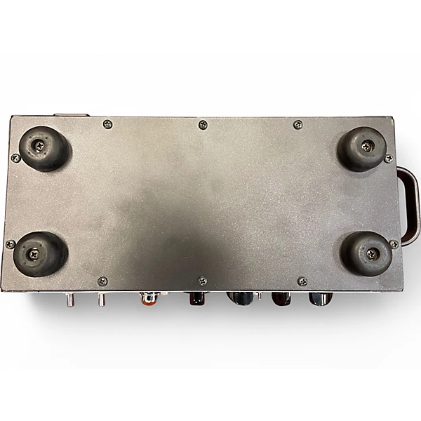 Traynor Used Traynor DH15H Darkhorse