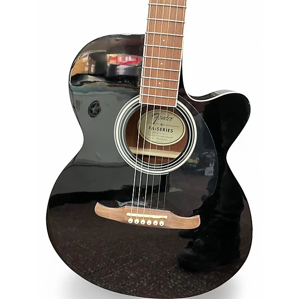 Shure Used Shure PSM300 In Ear Wireless System