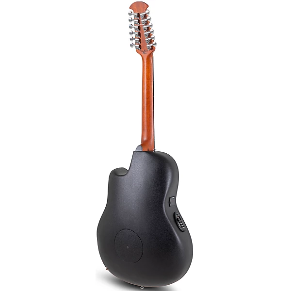 CE4412 5 G Celebrity Series Elite Mid Depth