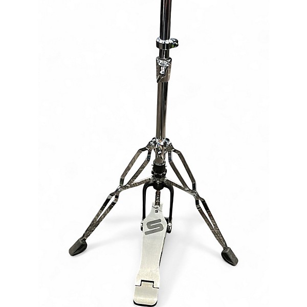 SPL Used SPL SPL 3 leg Hihat stand Hi Hat Stand.gc