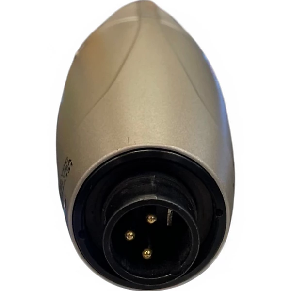 Shure Used Shure KSM44 Condenser Microphone