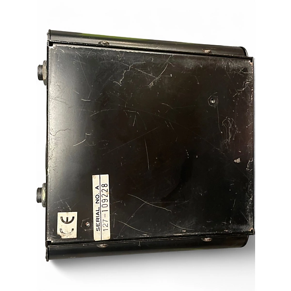 Art Used Art TUBE MP Audio Converter