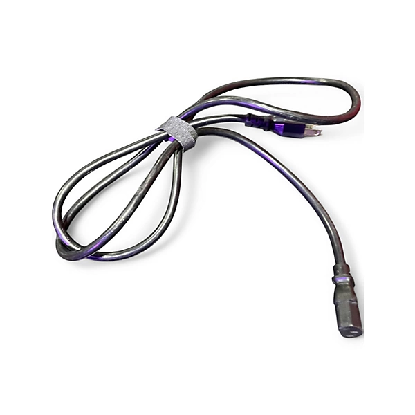 B 52 Used B 52 ACT1515X Dual