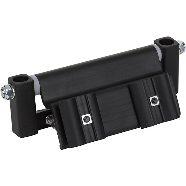 CXSA2 Snare Attachment Black