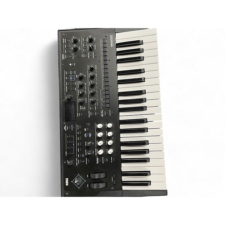 KORG Vintage Vintage