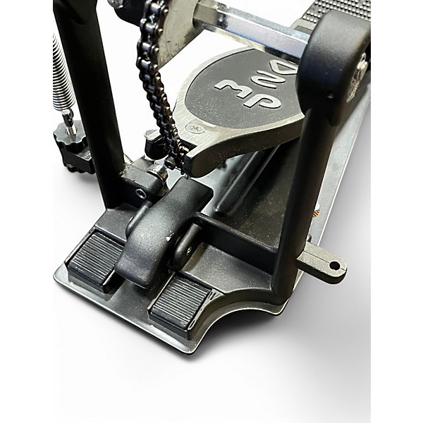 DW Used DW 2000 Series Single Single Bass Drum Pedal