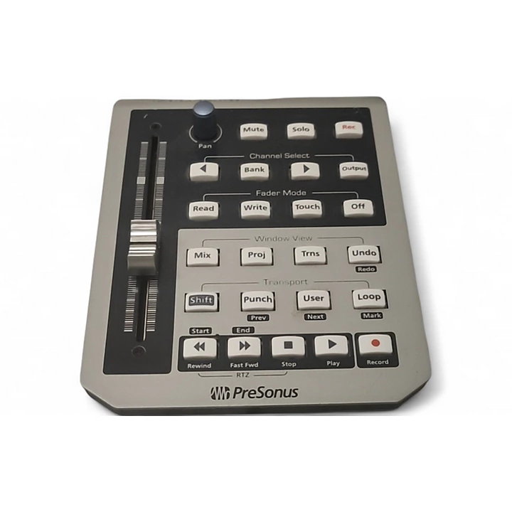 PreSonus FADERPORT.gc