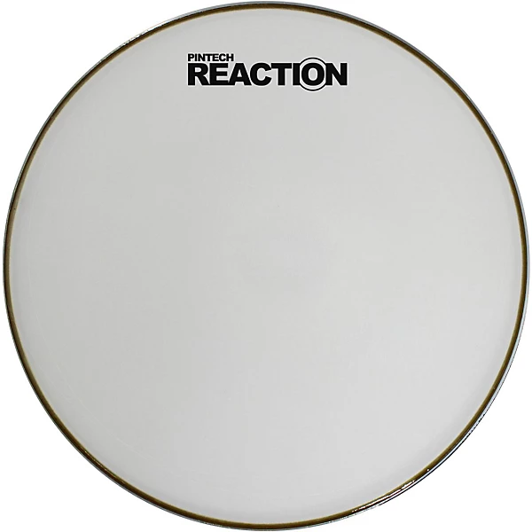 Reaction Series Mesh Head