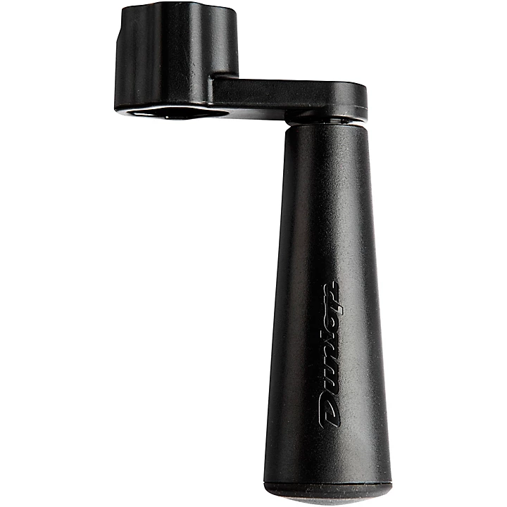 Roadpro Guitar String Winder