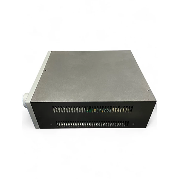 Lynx Used Lynx Hilo AD DA Converter Audio Converter.gc