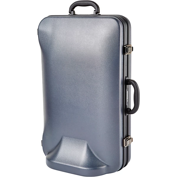 YEP 321 Series 4 Valve Euphonium Lacquer