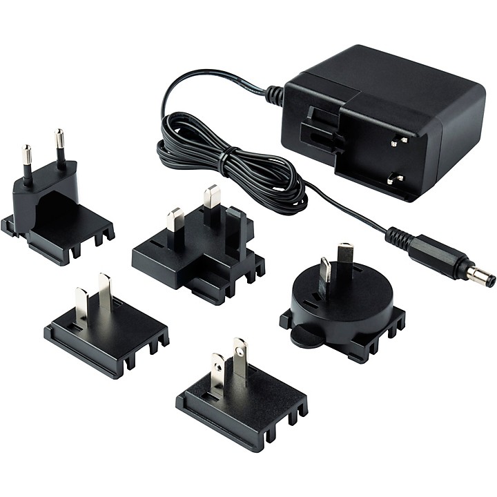 PSU APLSU APLTW Power Supply for Apollo Solo WW