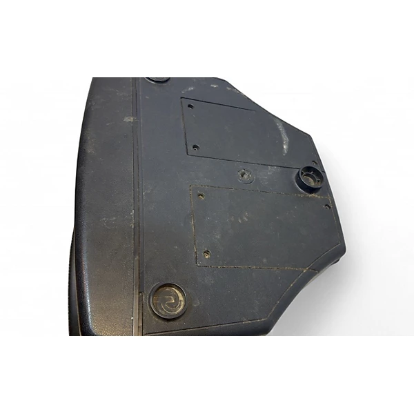 Phonic Performer 535 Unpowered Speaker