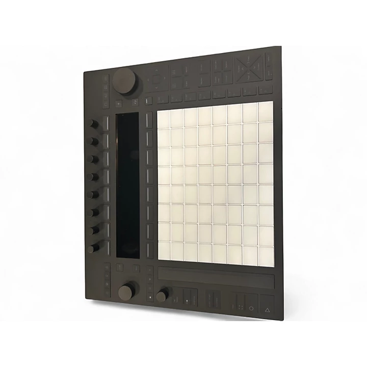 Ableton Used Ableton PUSH 3 Production Controller