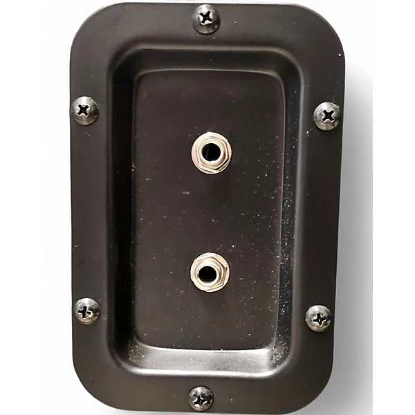 Seismic Audio SA212 Guitar Cabinet