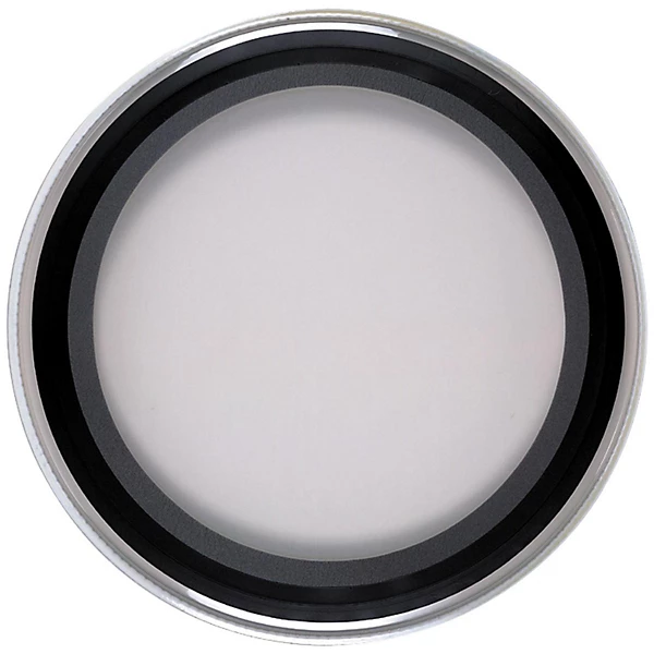 EMAD 5 Piece Drumhead Pack Rock