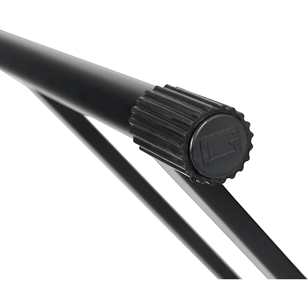 Casiotone LK S250 Lighted 61 Key Digital Keyboard Essentials Bundle Black