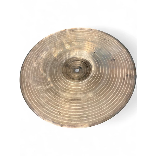 SABIAN Used SABIAN