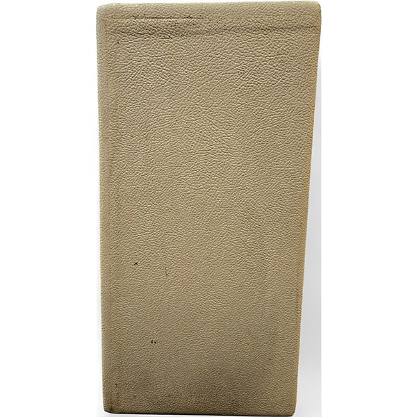 Victoria Used Victoria Regal Tube Guitar Combo Amp.gc