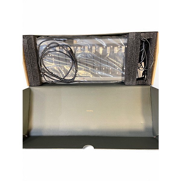 Softube Used Softube console 1 fader.gc