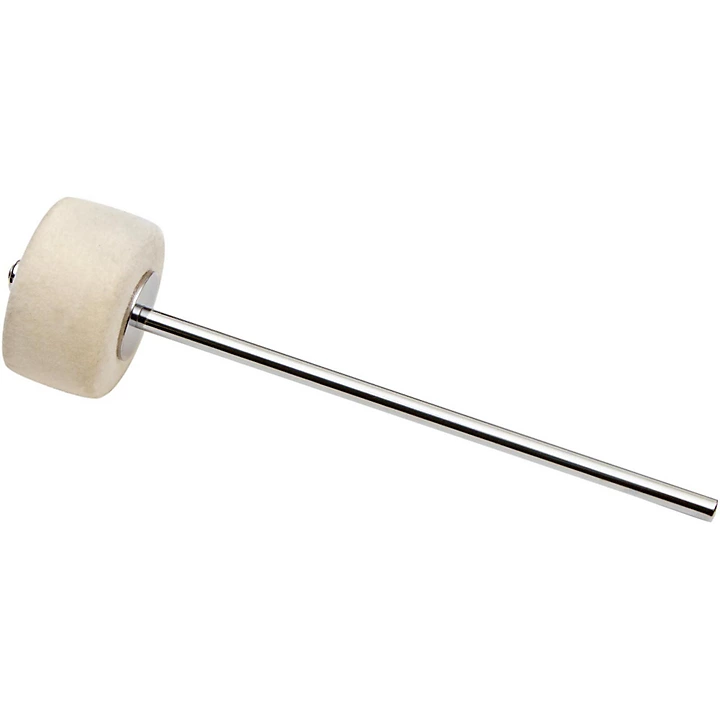 BT910A Large Felt Bass Drum Beater
