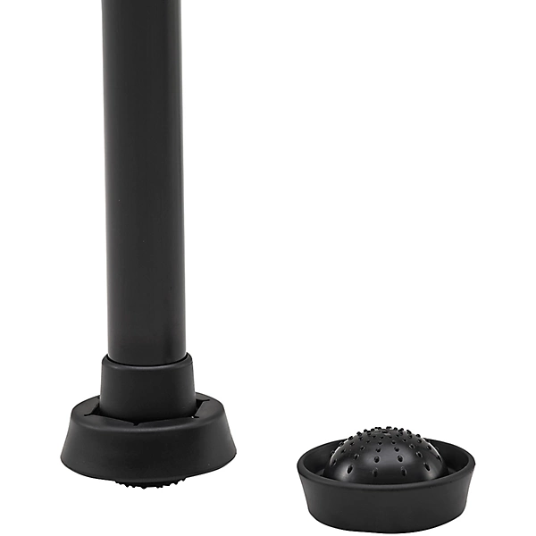 Roland VQD106 V Drums Quiet Design Electronic Drum Kit Level 1 M16128004000000.gc