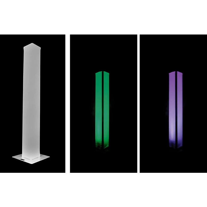 Trusst Glo Totem System with Carrying Bag 20 Meter