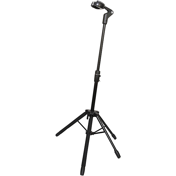 Starfish Active Guitar Stand