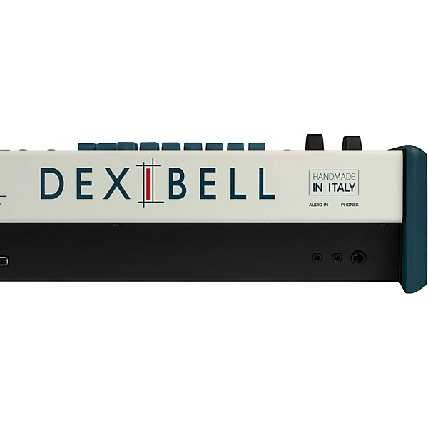 VIVO S10L 76 Key Digital Stage Keyboard