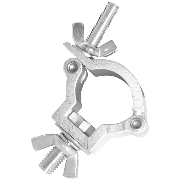 CLP 35HC 35mm Truss Clamp