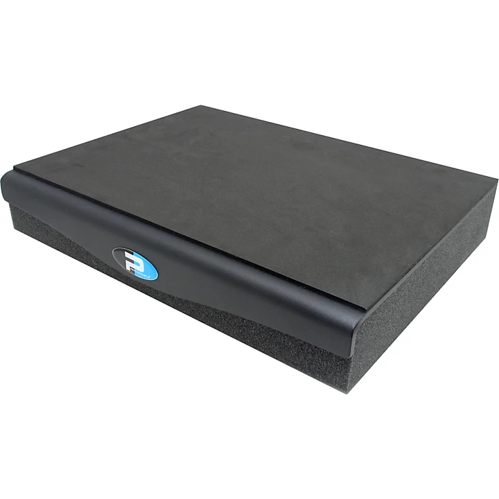 RX9 HF Horizontal Recoil Stabilizer Horizontal Fire