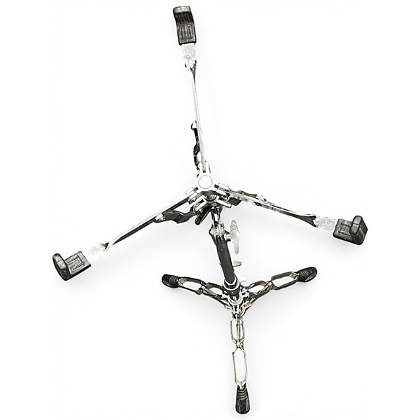 Yamaha Used Yamaha SS650WA Snare Stand