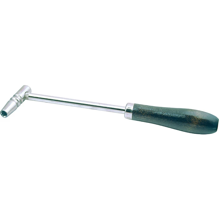 Pitch Pipe Piano Tuning Hammers Star Head