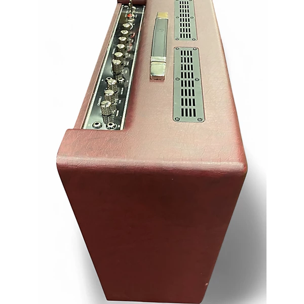 Blackstar Used Blackstar ARTISAN 30 HANDWIRED Tube Guitar Combo Amp.gc