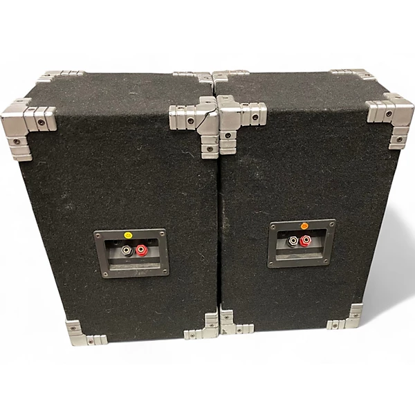 Acoustic Audio Used Acoustic Audio GX 350 Unpowered Monitor.gc