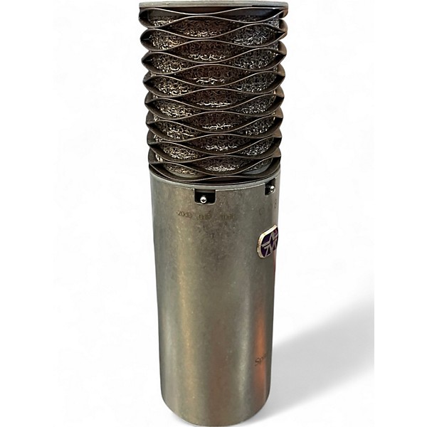 Aston Used Aston Spirit Condenser Microphone