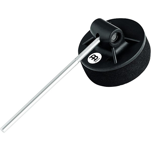 Percussion Soft Foam Rubber Standard Cajon Beater