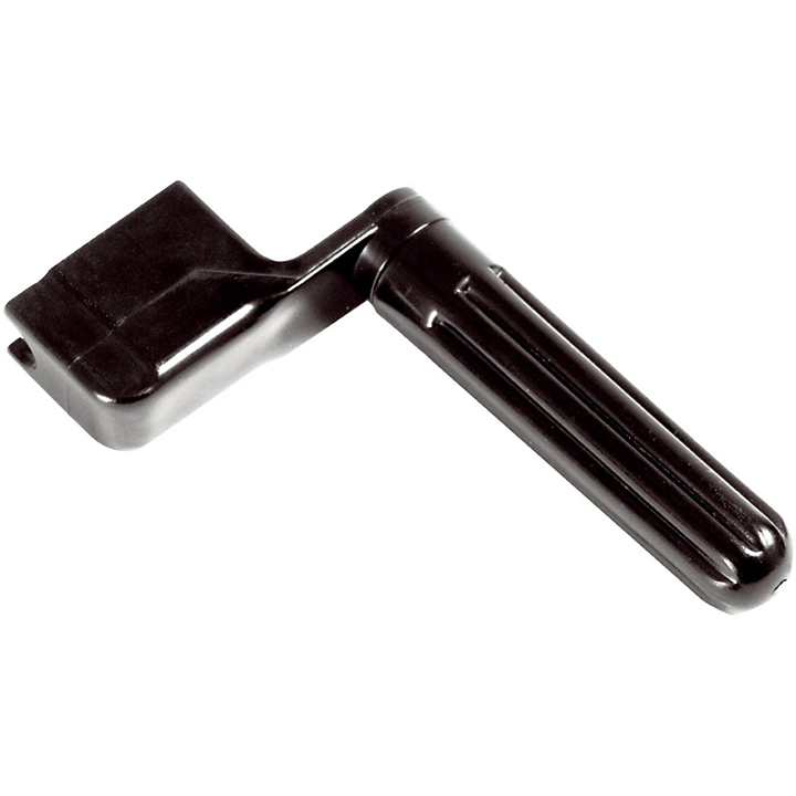 Guitar String Winder
