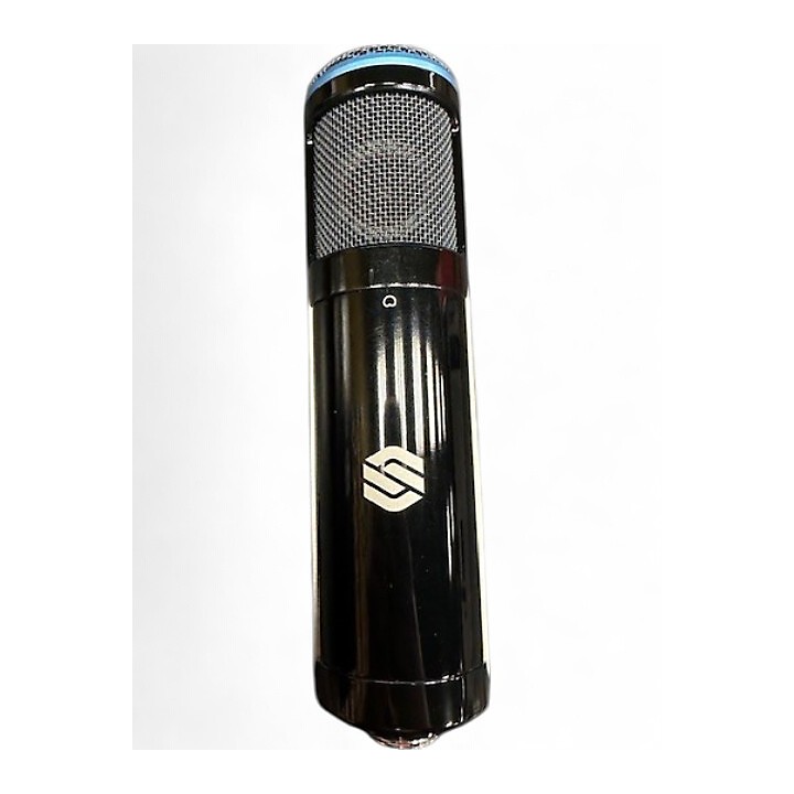 Sterling Audio Used Sterling Audio ST151 Condenser Microphone