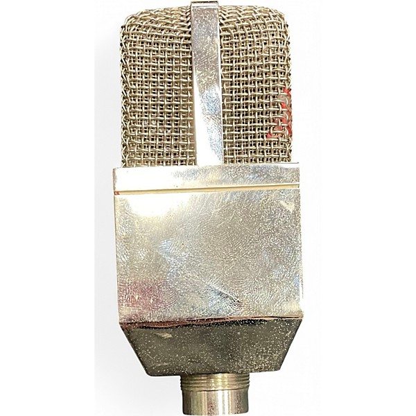 MXL Used MXL GUITAR CUBE PRO Condenser Microphone.gc