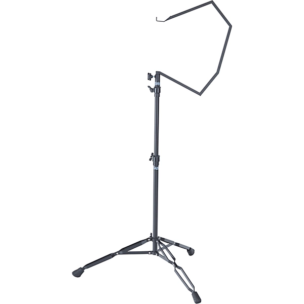Suspended Cymbal Stand Bundle