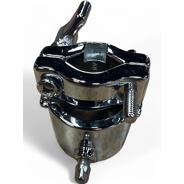 Gibraltar Used Gibraltar SC RBA Drum Clamp