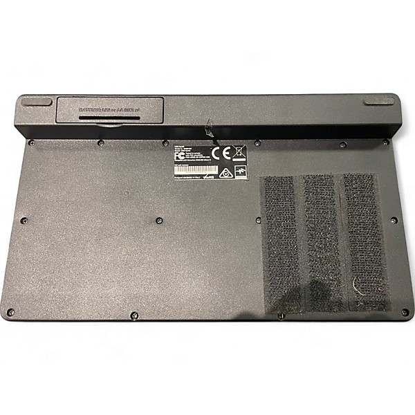 IK Multimedia Used IK Multimedia UNO SYNTH Synthesizer