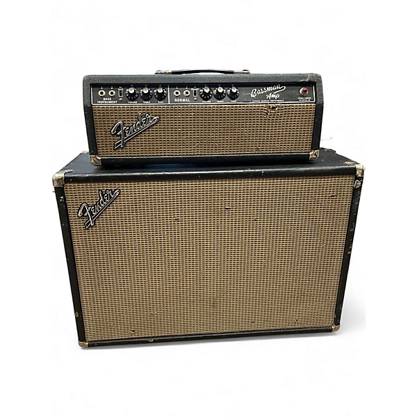 Fender Vintage Vintage