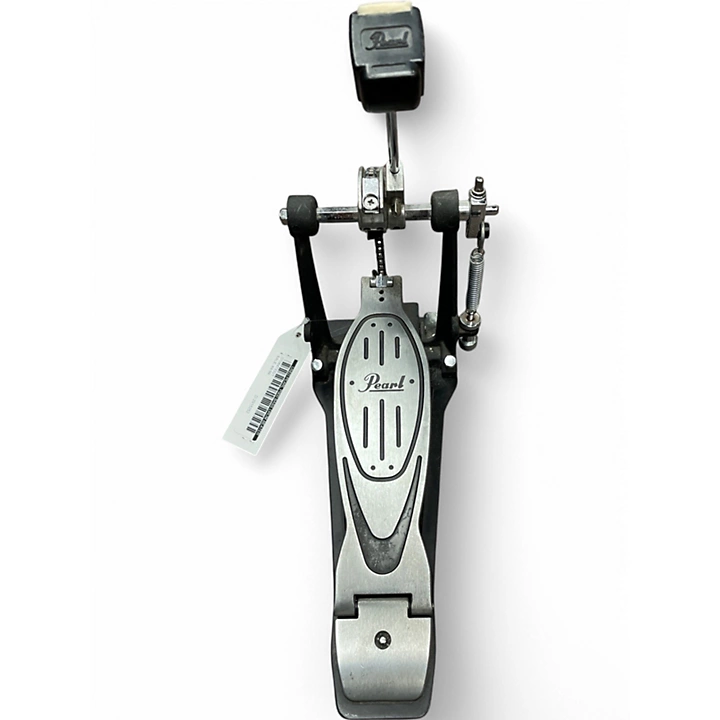 Pearl Used Pearl P900 Bass Drum Beater.gc