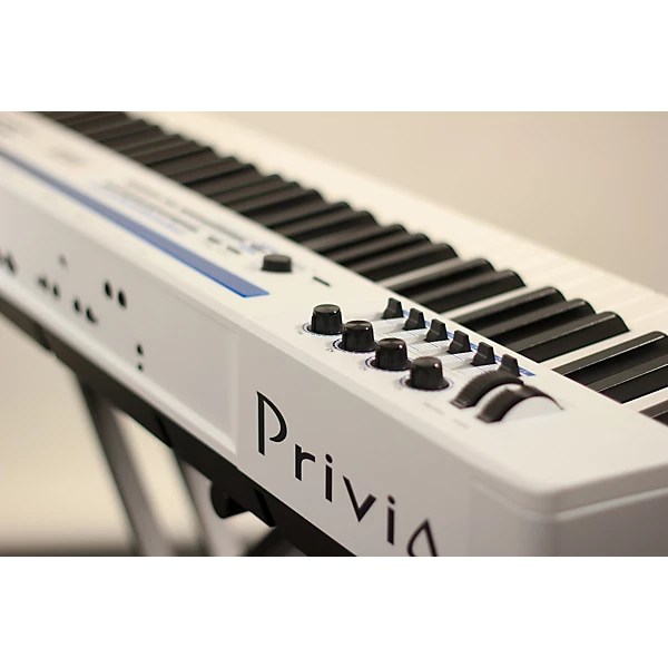 Privia PX 5S Pro Stage Piano